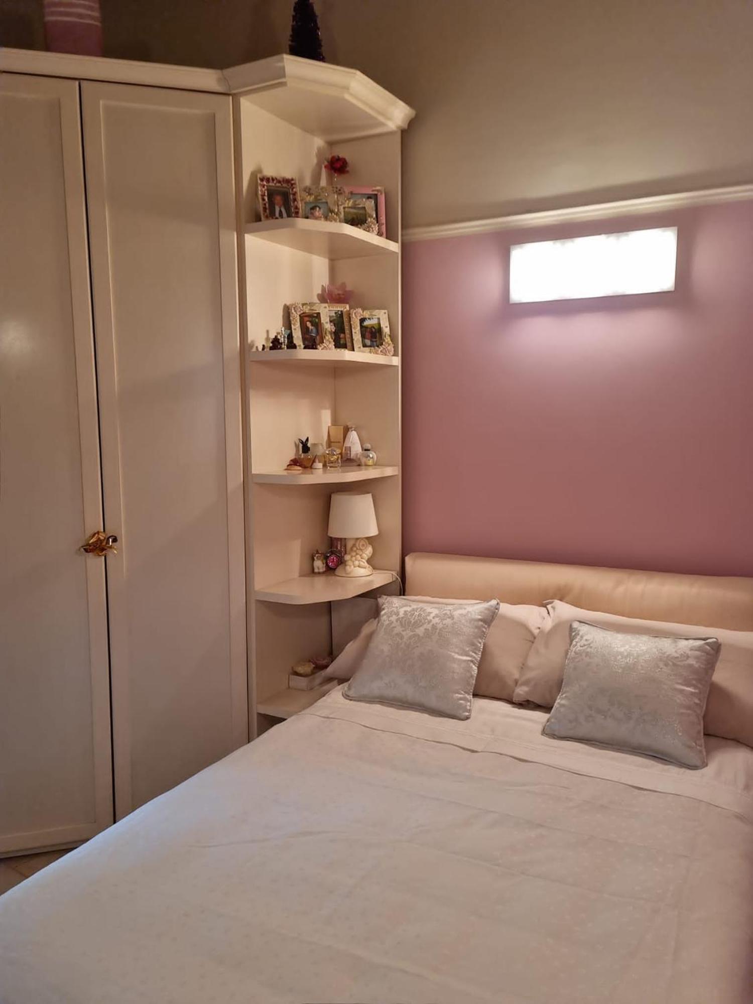 B&B Serena Perugia Dış mekan fotoğraf
