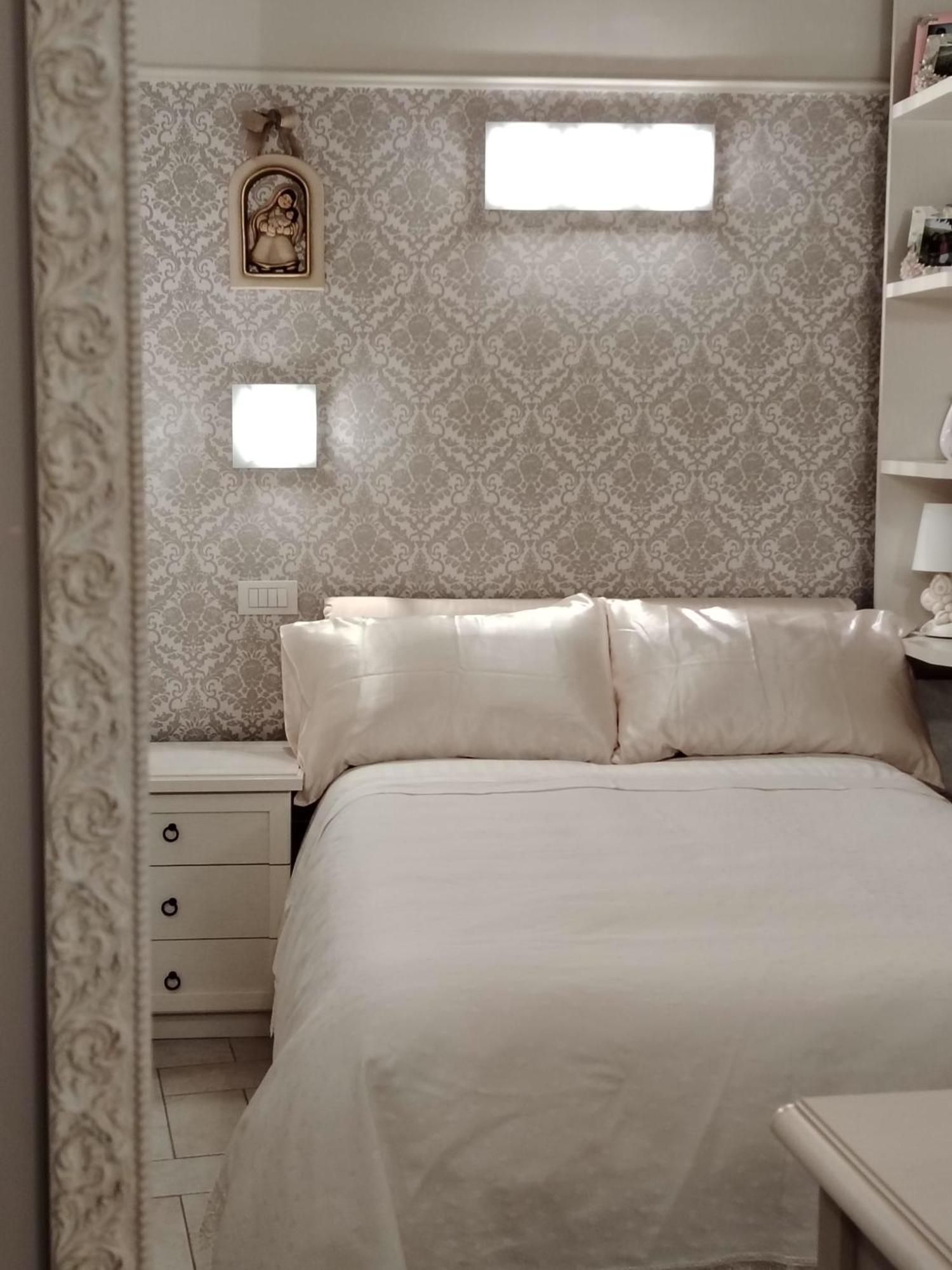 B&B Serena Perugia Dış mekan fotoğraf